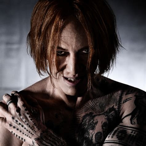 Corpse Bride Soundtrack (2005) | List of Songs | WhatSong