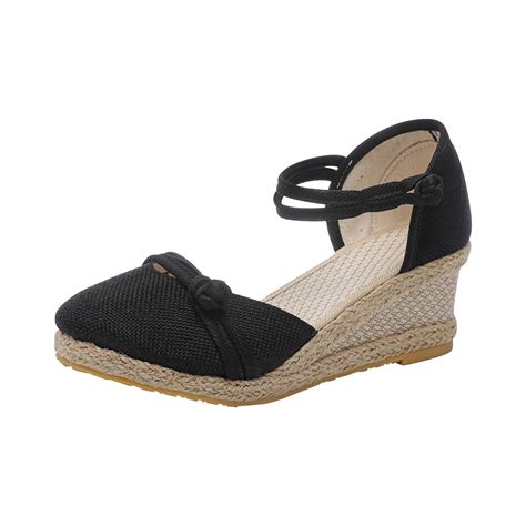 Sandals 的图像结果