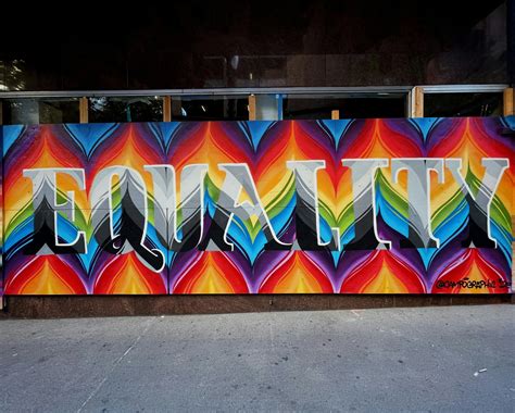 Milestones in Justice: Influential Domestic Violence Cases and Their ...