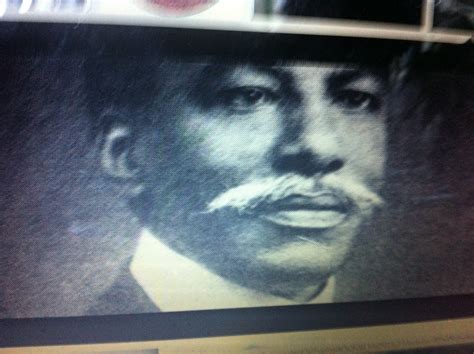 THE BLACK SOCIAL HISTORY:: BLACK SOCIAL HISTORY : AFRO-NIGERIAN " HERBERT MACAULAY " WAS A ...