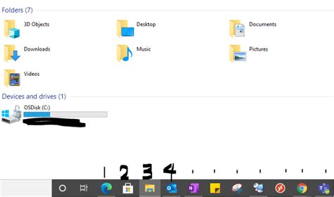 Image result for Problem with Shortcut Windows 1.0