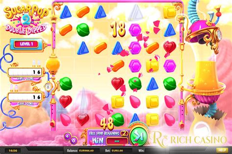 richcasino apk v3.3.10