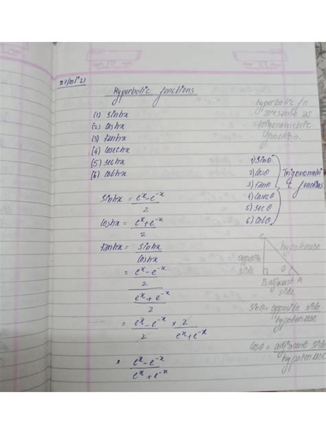 Image result for Mathematics 1 Module 1