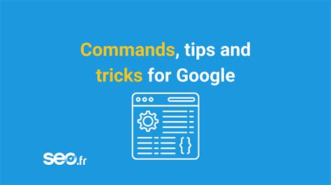 Image result for Command-Prompt Google