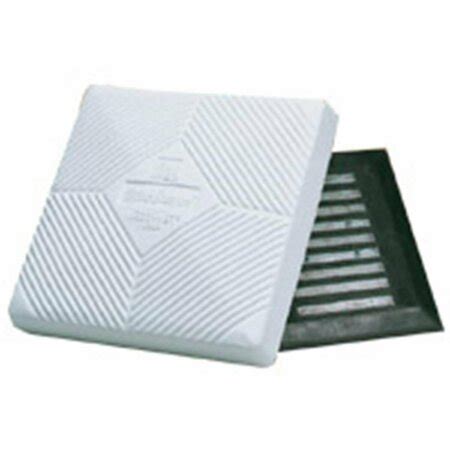 Ssg - Bsn Magnetic Super Base Cover w-Pan Baseball-Softball Baseball ...