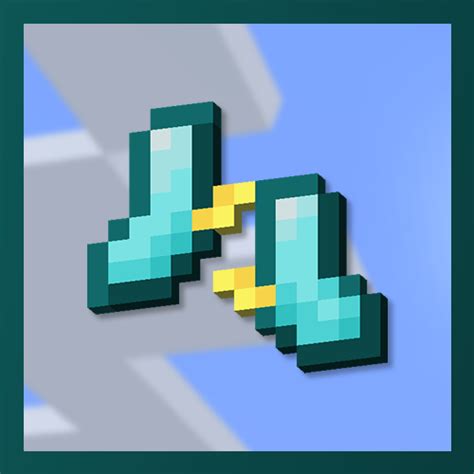 Image result for LEGO Minecraft Boots Tutorial