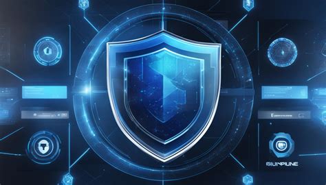 Image result for System Protection Software