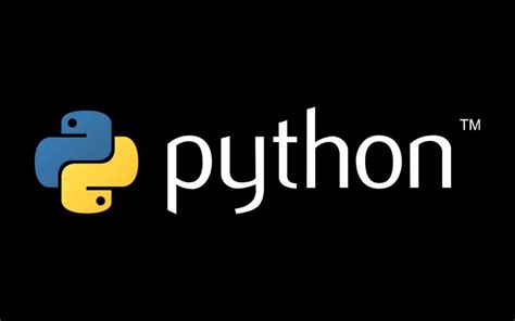 Image result for How to Do MVC Using Python