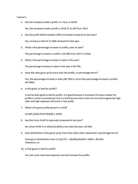 Image result for Financial Accounts Tutorial