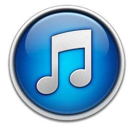 iTunes下载-iTunes官方版免费下载[iTunes合集]-华军软件园-华军软件园