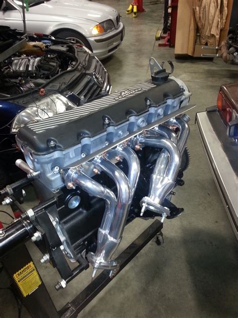 What Are Headers Used For In A Car | freeaukai