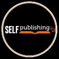 Self Publishing Ireland, Supplier from