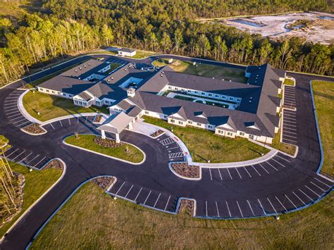 Boles Funeral Homes &... - Boles Funeral Homes & Crematory