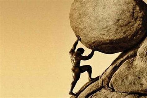 Image result for Alien Retupreditor Film