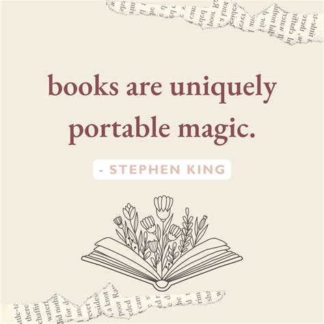 Reading Habits Quotes