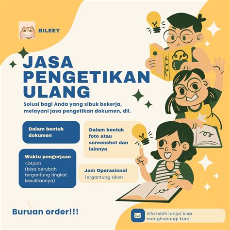 AMBIL SEKARANG