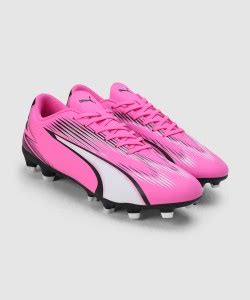 Puma Football Shoes - Buy Puma Football Shoes Online at Best Prices In ...