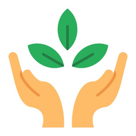 Image result for conservation emoji