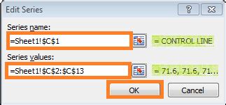 Image result for Excel Control Function