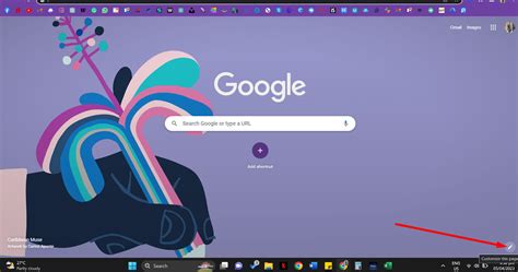 Image result for Chrome Color Python