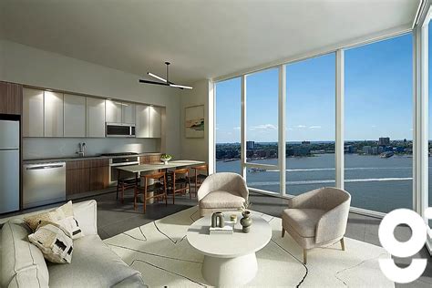 606 W 30th St unit 43C - New York, NY 10001 | ApartmentGuide.com