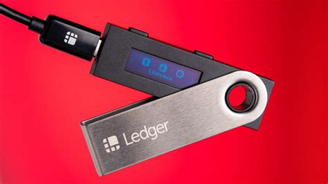 Finding the Best Bitcoin Wallet: Your Comprehensive Guide