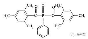 光引发剂主要用途_光引发剂819资料集-CSDN博客