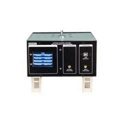 Computing Systems, Communication Training System, Signal Processing ...