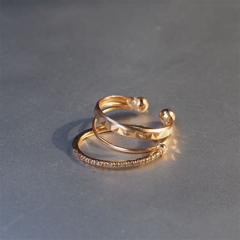 CAPKE-6 | CANAL Accessory