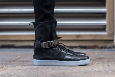 Pin on footwear