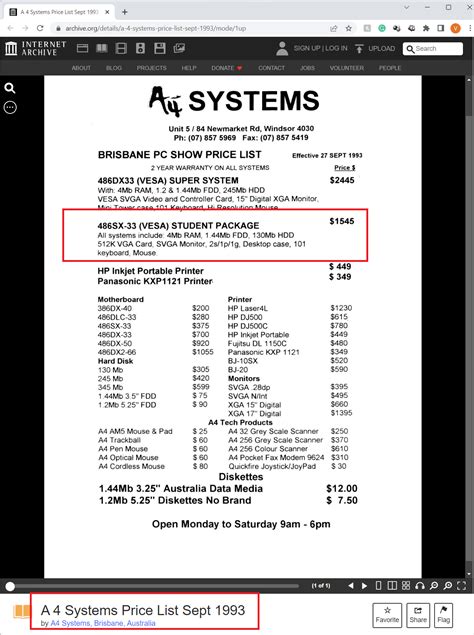 Was anyone else disappointed with the A1200? - Page 175 - English Amiga ...