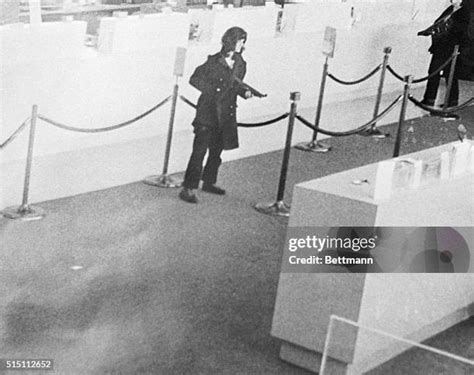14,190点のPatricia Dayの写真と高解像度写真 - Getty Images