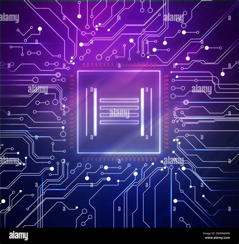Technology Circuit Board 的图像结果