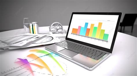 Business Background Images 的图像结果