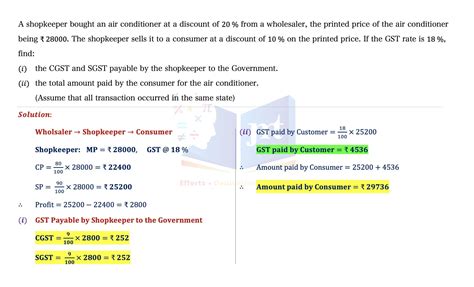 Welcome To Jahangir’s Mathematics Tutorials