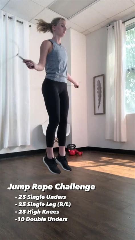 Jump Roping 的图像结果