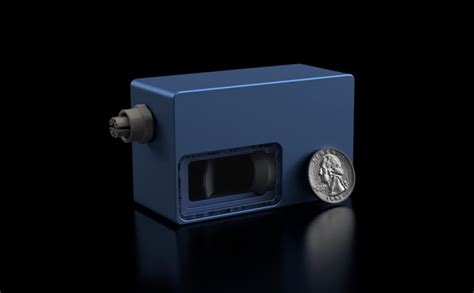 Rezultat imagine pentru Lidar Sensor Applications