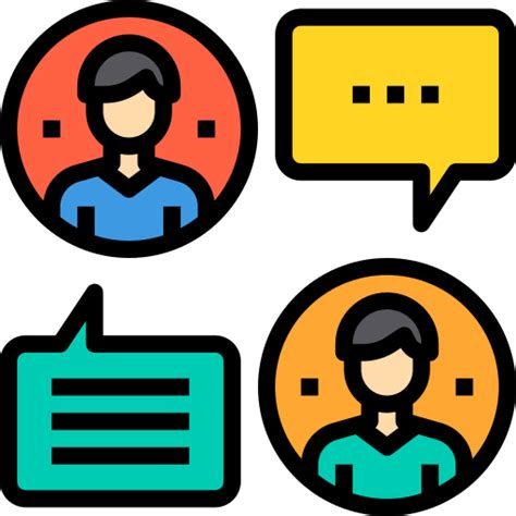 Image result for Sign Language Apps for Free