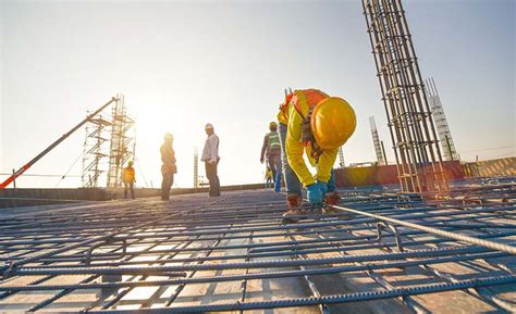 Welcome to Imperial Corp Dehradun, Real Estate Projects, Construction ...