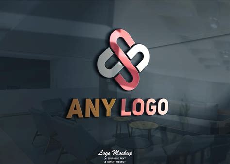 Advance. JavaScript Logo 的图像结果