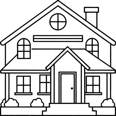 Image result for Collier Heights Compatibility Study Example
