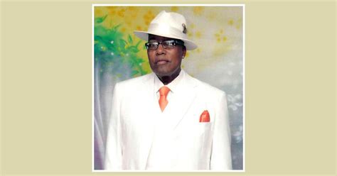Obituary | Herman Lee Jones | Lakes-Dunson-Robertson Funeral Home