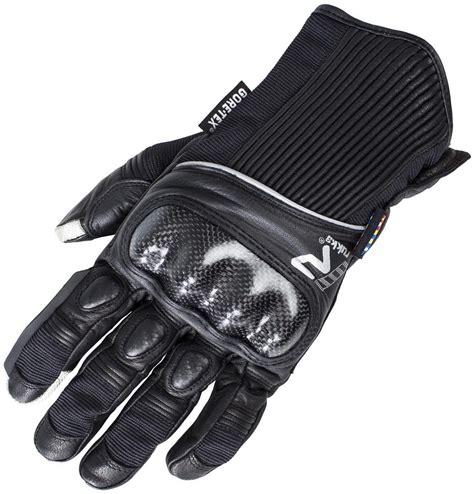 Buy Rukka Ceres Gore-Tex Gloves Online with Free Shipping – superbikestore