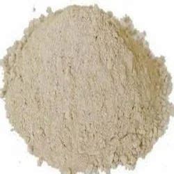Refractory Castable & Mortar - Insulating Castable Exporter from Rajkot