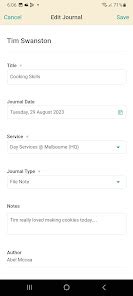 Image result for Supportability Program Manager