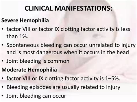 hematological disorder.pptx