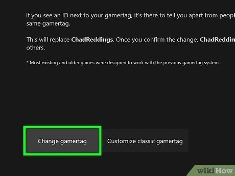 How to Change My Apex Name 的图像结果