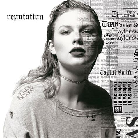 Taylor Swift - Reputation - R$ 37,63 em Mercado Livre