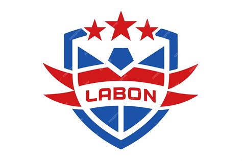 Local Union Logos 的图像结果