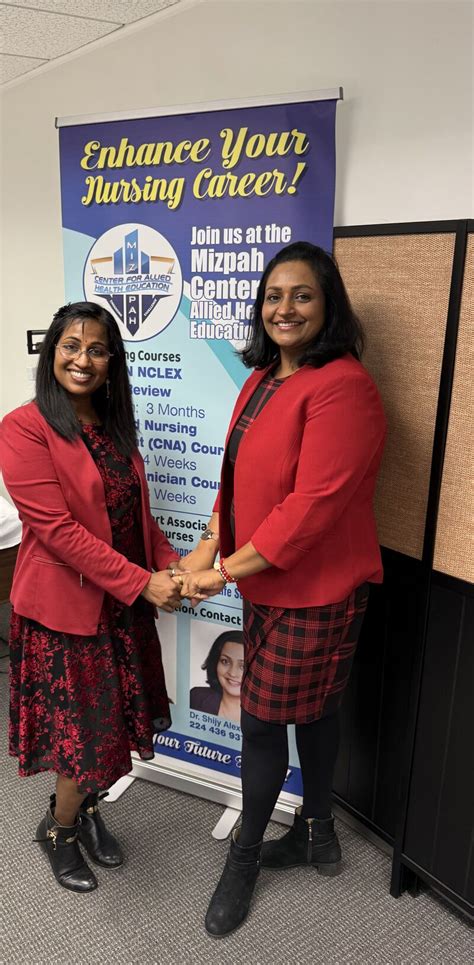 Alex D Exclusive Porn Videos